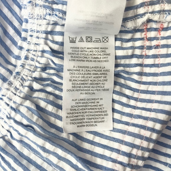 Crewcuts Dress Size 2 - Picture 5 of 5